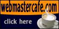 Webmaster Cafe