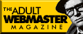 The Adult Webmaster Magazine
